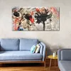 Coloray Glasbild 140x70  Wandbild Glasbilder Foto Produktbild-Vorschau 4