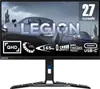 Lenovo Legion Y27h-30 - 68,6 cm (27") - 2560 x 1440 pikseli Podgląd zdjęcia produktu 9