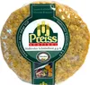 Südtiroler Schüttelbrot Handgebacken (6x 200g) Produktbild-Vorschau 3