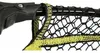 Matrix Fishing Carp Scoop Xl Landungsnetzkopf Grau 60 x 50 Produktbild-Vorschau 14