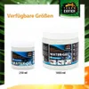 Vodní gel - 1000 ml Náhled obrázku produktu 7