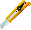 OLFA coltello da taglio antiscivolo NH-1 25 mm Anteprima dell’immagine prodotto 5