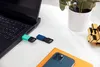 Kingston USB-Stick DataTraveler Exodia M - USB 3.2 Gen 1 Produktbild-Vorschau 6