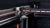 Prusa XL sestavená 3D tiskárna s 5 hlavami Náhled obrázku produktu 2