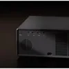 Xiaomi X5 Pro, 1100 ANSI Lumen, LCD, 1080p (1920x1080), Produktbild-Vorschau 7