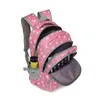 Sac à dos scolaire Filles Adolescentes Femmes Set Sac à dos Voir les images du produit 10