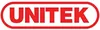 Unitek M.2  Pcie  Nvme/Sata 10Gbps Laufwerksgehäuse Produktbild-Vorschau 3