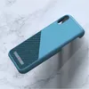 Nordic Elements, Schutzhülle iPhone XR kompatibel Apple Pay Produktbild-Vorschau 18