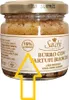 Trüffelbutter mit weißen Trüffelstücken 15%, 80 g Produktbild-Vorschau 4