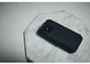 Étui MagSafe pour Apple iPhone 17 - Coque portefeuille en Voir les images du produit 7
