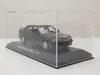 Maxichamps 940035601 Mercedes 190E 2.3-16 W201 1984 schwarz Produktbild-Vorschau 8