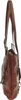 Rieker Damen Henkeltasche Rucksack Schultertasche H1025, Produktbild-Vorschau 8