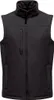 Regatta TRA788 | Flux Softshell Bodywarmer / Weste - Farbe: Produktbild-Vorschau 9