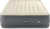 Intex 64926 King size airbed Materasso gonfiabile doppio Anteprima dell’immagine prodotto 8