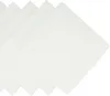vhbw 5x Luftfilter kompatibel mit Lunos 2/ZSKA, Luga-S, Produktbild-Vorschau 6