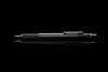 rOtring 800 Druckbleistift mit Einzug | 0,7 mm | Schwarz Produktbild-Vorschau 6