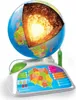 Mappamondo interattivo Clementoni 50847 Anteprima dell’immagine prodotto 6