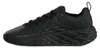 Nike Ava Edge sneakersy buty męskie czarne IM1973-004 Podgląd zdjęcia produktu 2