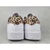 Schuhe Adidas Court Platform IG8609 Produktbild-Vorschau 6