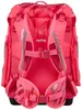 Ergobag Cubo KuntBärbuntes Einhorn Neo Schulranzen Set Produktbild-Vorschau 8