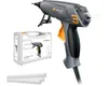 STEINEL Gluematic 3011 Koffer Klebepistole, Produktbild-Vorschau 3