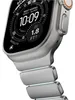 Nomad NM009902858, Skupina, Smartwatch, Prírodný, Apple, Náhľad obrázku produktu 10