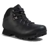 Schwarzer Hillwalker II GTX Tech Boot von Berghaus; ideal für Herren-Wanderschuhe. Produktbild-Vorschau