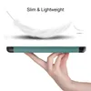 Etui ochronne na czytnik Amazon Kindle 11. generacji 2022 6 Podgląd zdjęcia produktu 2
