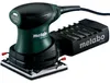 Levigatrice a tazza Metabo FSR 200 Intec Anteprima dell’immagine prodotto 1