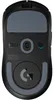 PRO X Superlight 2 Kabellose Gaming-Maus, Schwarz Produktbild-Vorschau 14