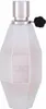 Viktor & Rolf Flowerbomb Dew Edp Spray Produktbild-Vorschau 9