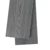 Home Deluxe - WPC Terrassendielen SAMANA PREMIUM - Produktbild-Vorschau 3