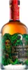 Don Papa Baroko Rum dunkel milder fruchtiger Geschmack 40 Produktbild-Vorschau 10