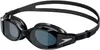 Speedo Hydrosity 2.0 Schwimmbrille Schwarz  Schwarz One Produktbild-Vorschau 1