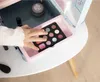 Smoby My Beauty Vanity, Mejkap a krása, 3 rok / roky Náhľad obrázku produktu 10