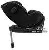 Osann One360 SL mini i-Size - Tout noir Voir les images du produit 3