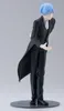 Figur - Frieren: Beyond Journeys End - Himmel Produktbild-Vorschau 7