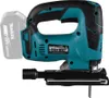 Makita DJV182Z - Stichsäge - schnurlos - ohne Batterie Produktbild-Vorschau 52