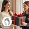 Nackenmassagegerät, Elektrische Nackenmassagegerät mit Produktbild-Vorschau 10