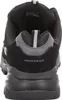 Skechers Boty Iconik, 88888250BBK Voir les images du produit 10
