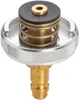 HAZET 4800-22, Steckschlüsselsatz, Imperial Produktbild-Vorschau 3