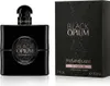 Ysl Libre Florale Edp 30 Ml Anteprima dell’immagine prodotto 3