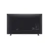 LG 65UR80003LJ, 165,1 cm (65"), 3840 x 2160 px, LED, Smart Náhled obrázku produktu 3