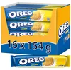 Oreo Golden 154g Produktbild-Vorschau 4