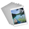 DURABLE Sichthülle STANDARD A4 PP, Pg. à 100, 233719 Produktbild-Vorschau 7