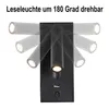 MODFU Boxspringbett Hydraulisches 180 x 200 cm mit Produktbild-Vorschau 6