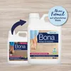Bona Parkettreiniger Nachfüllkanister 2,5 L, Produktbild-Vorschau 9