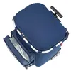 reisenthel carrycruiser plus, Einkaufstrolley mit Produktbild-Vorschau 5