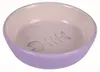 TRIXIE Keramikschale, 13 cm (1er Pack), rot Produktbild-Vorschau 12