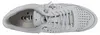 Cetti C-848 EXP V25 - Herren Sneaker - Nature- White, Produktbild-Vorschau 8